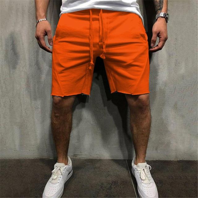 Danzi Shorts