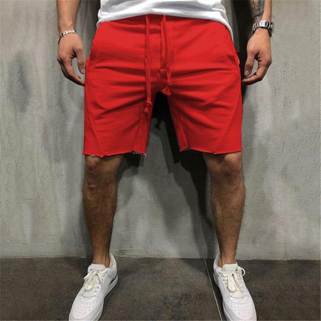Danzi Shorts