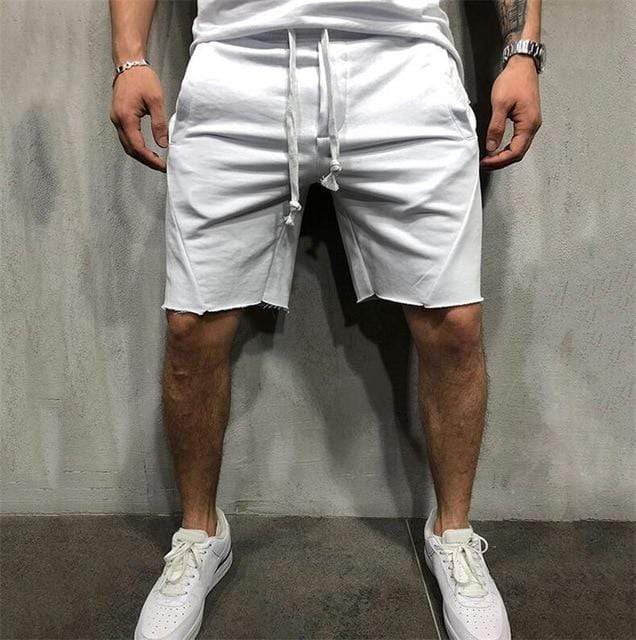 Danzi Shorts