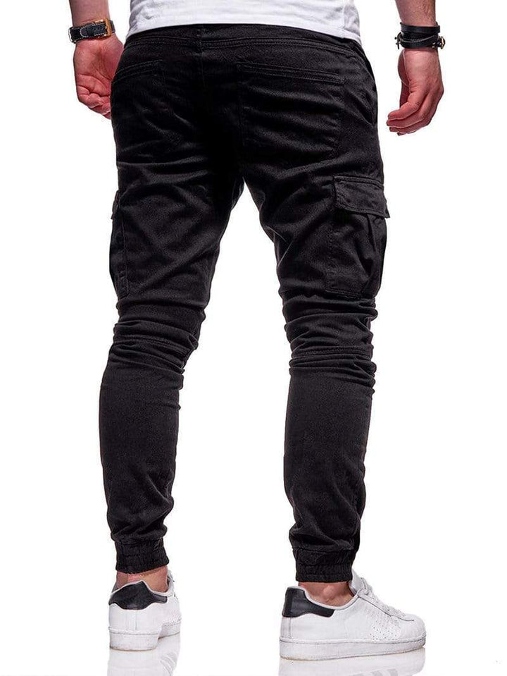 Renegado Pants