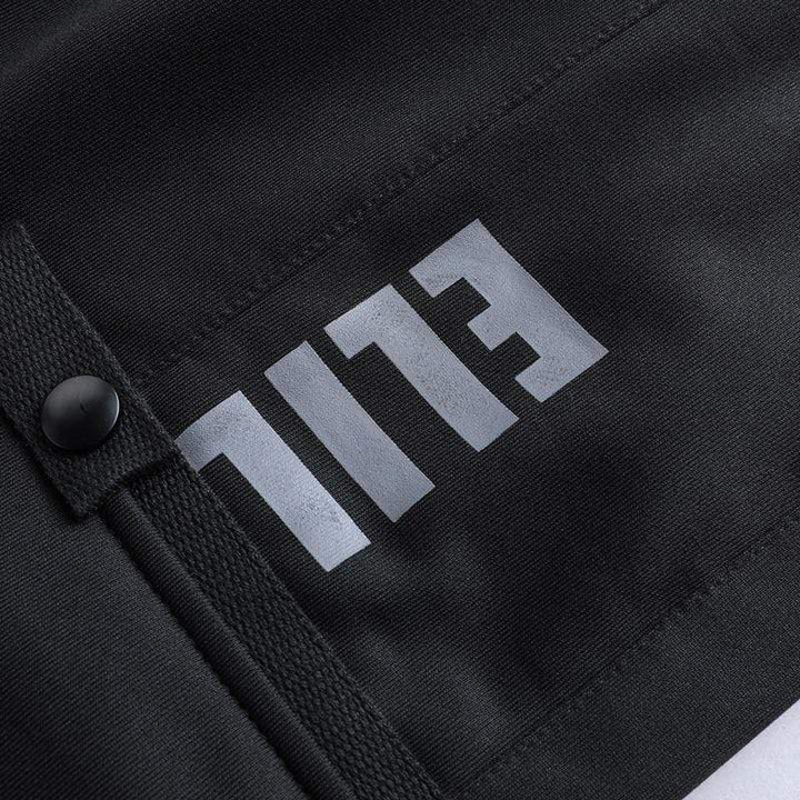 EL II Cargo Pants