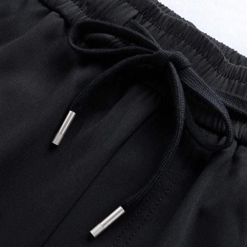 A3 Cargo Pants