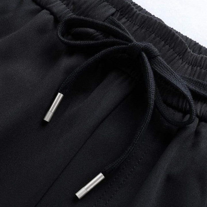 A3 Cargo Pants