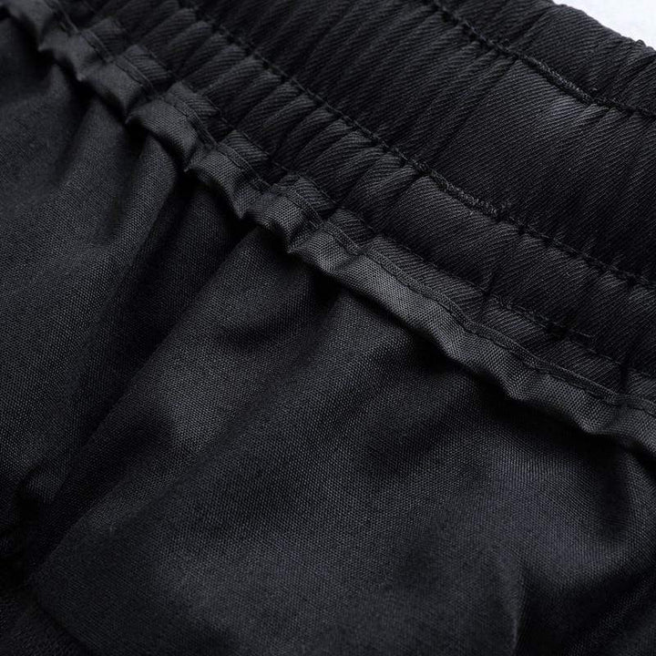 A3 Cargo Pants