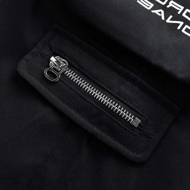 A3 Cargo Pants