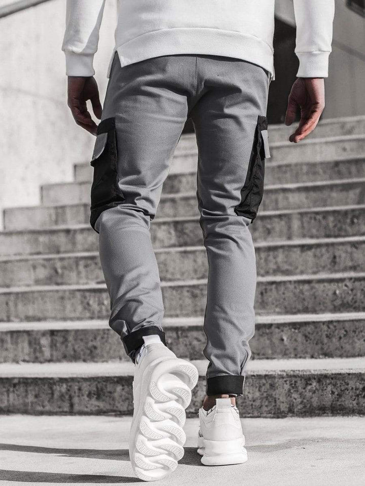 Viserion Cargo Pants