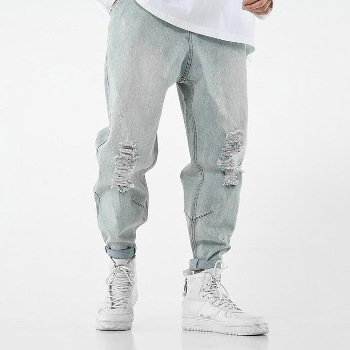 Felipe Jeans