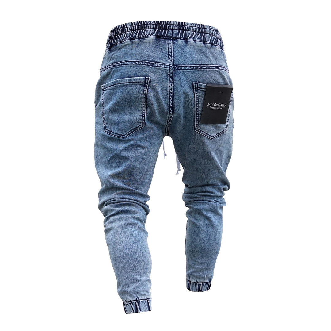 Harden Jeans