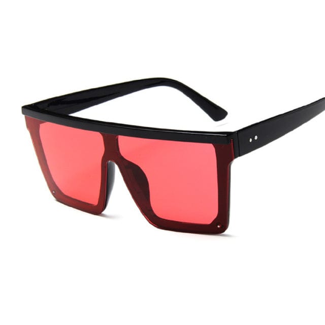 Ramiro Sunglasses