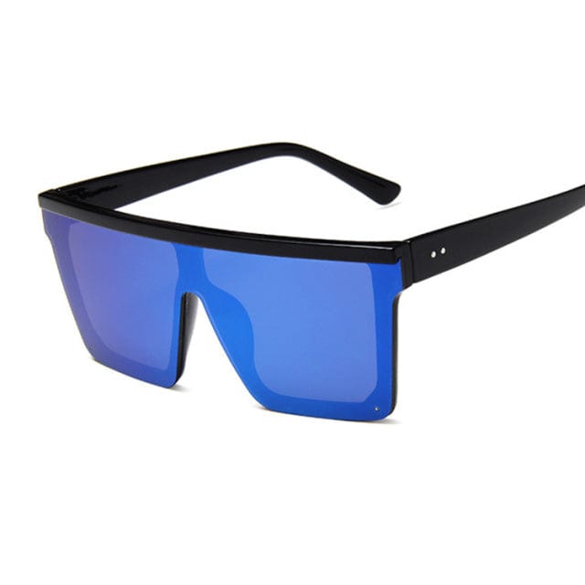 Ramiro Sunglasses