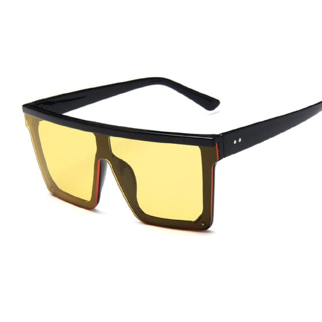 Ramiro Sunglasses