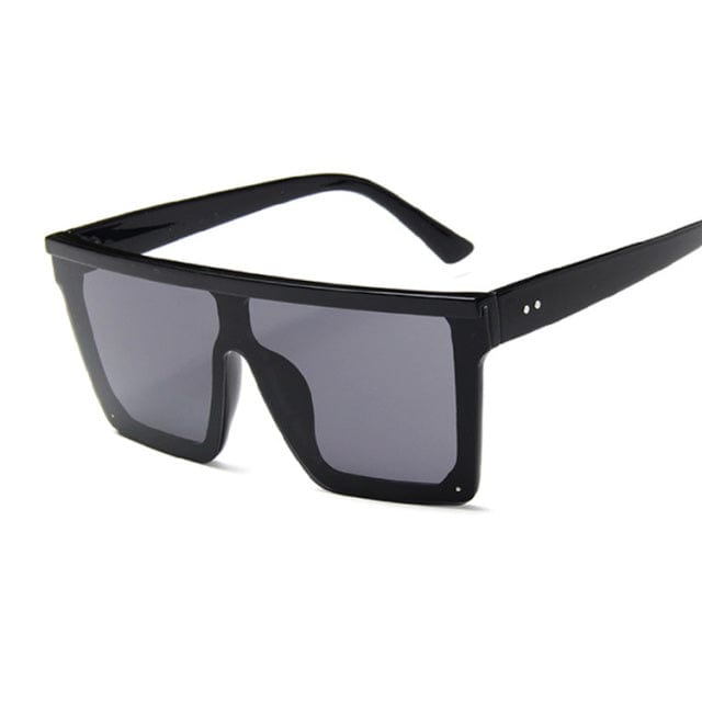 Ramiro Sunglasses