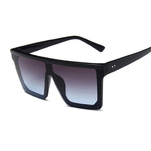 Ramiro Sunglasses