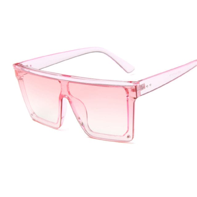 Ramiro Sunglasses