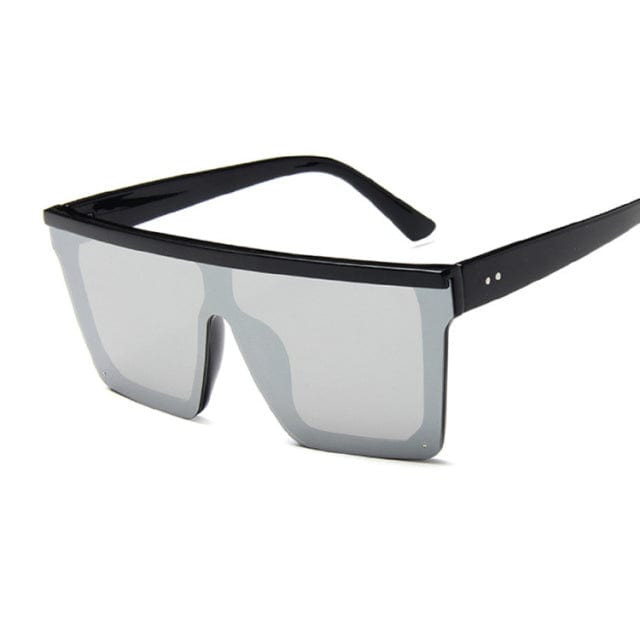 Ramiro Sunglasses