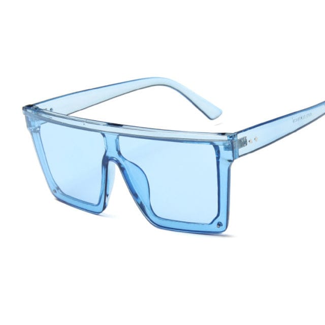 Ramiro Sunglasses