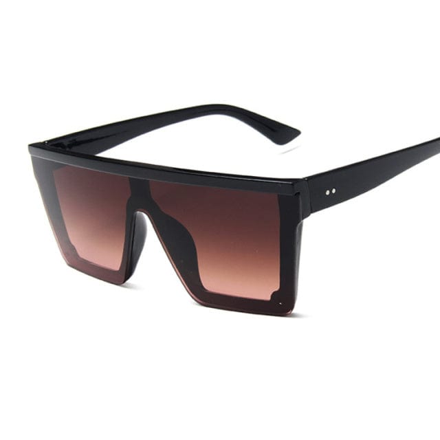 Ramiro Sunglasses