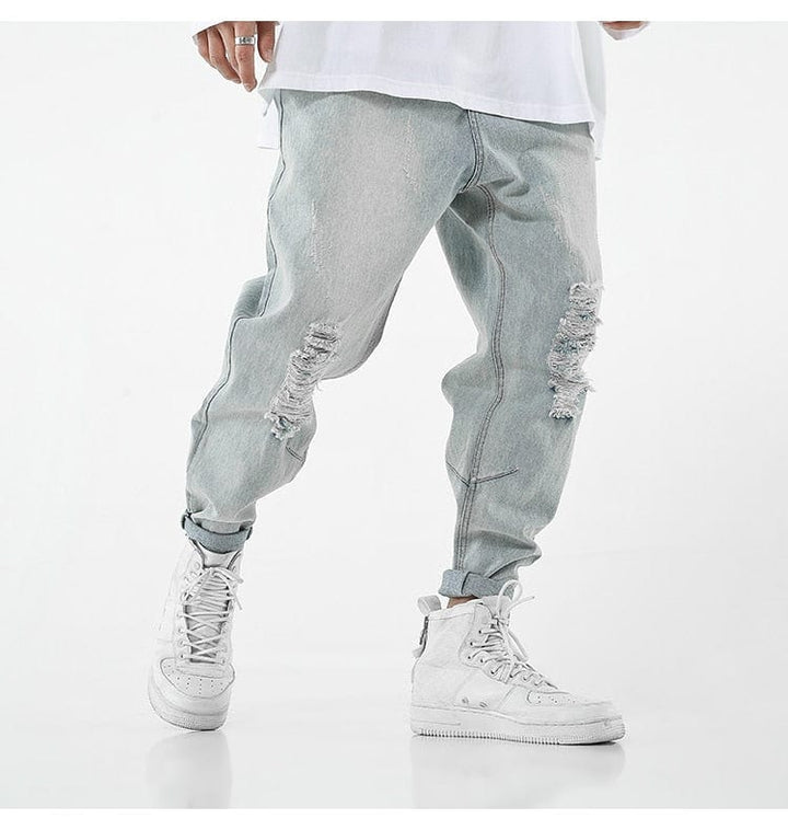 Felipe Jeans