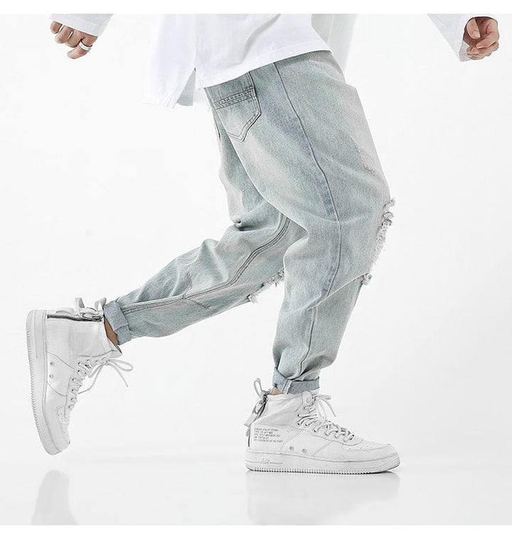 Felipe Jeans