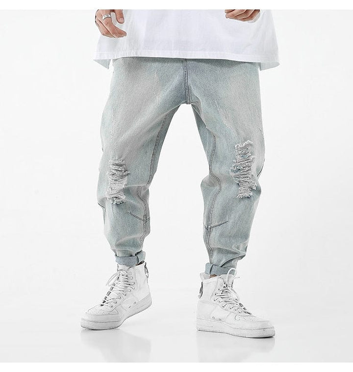 Felipe Jeans