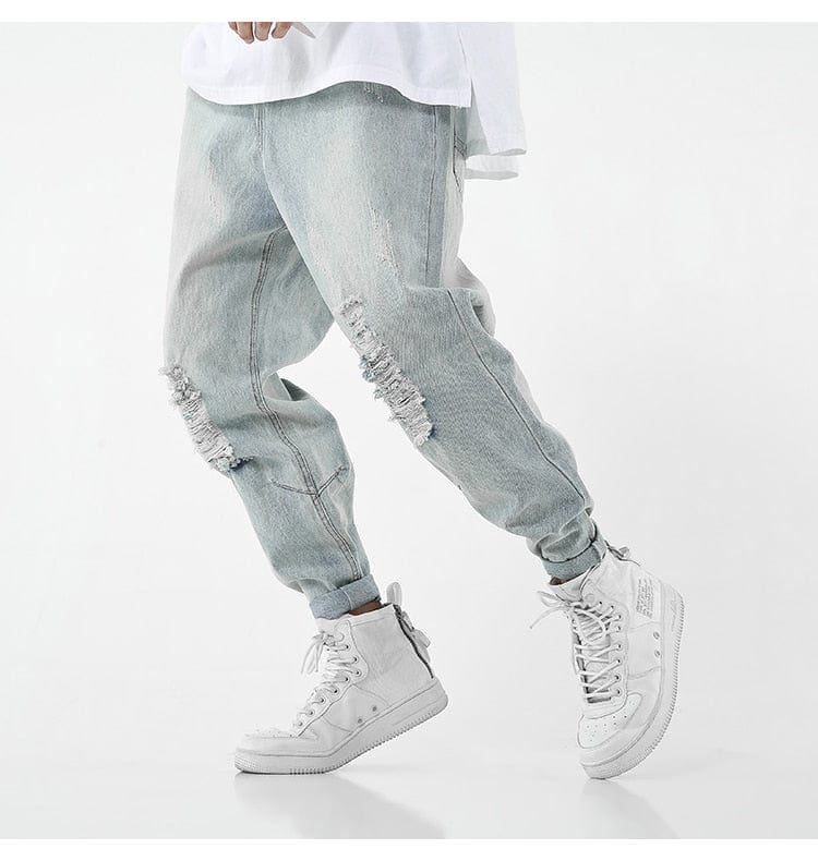 Felipe Jeans