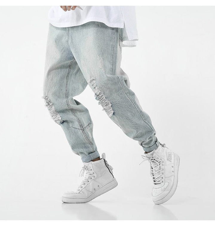 Felipe Jeans