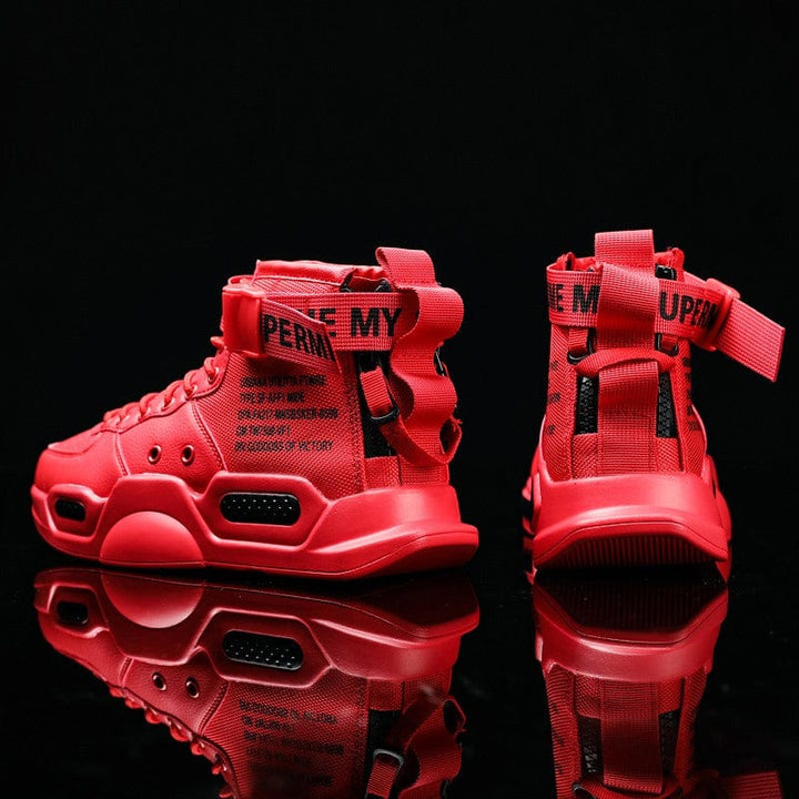 Felton Sneakers