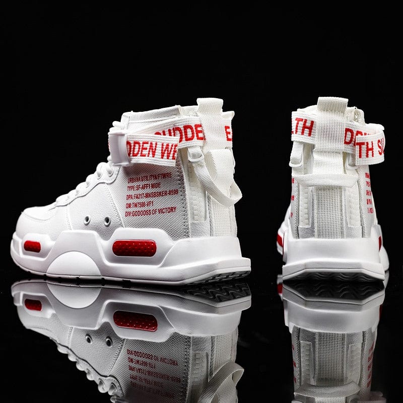Felton Sneakers