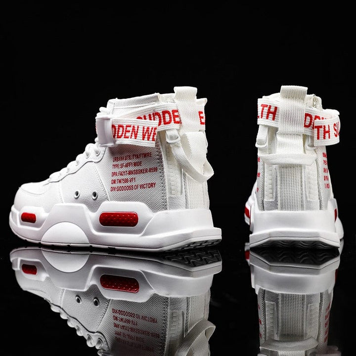 Felton Sneakers