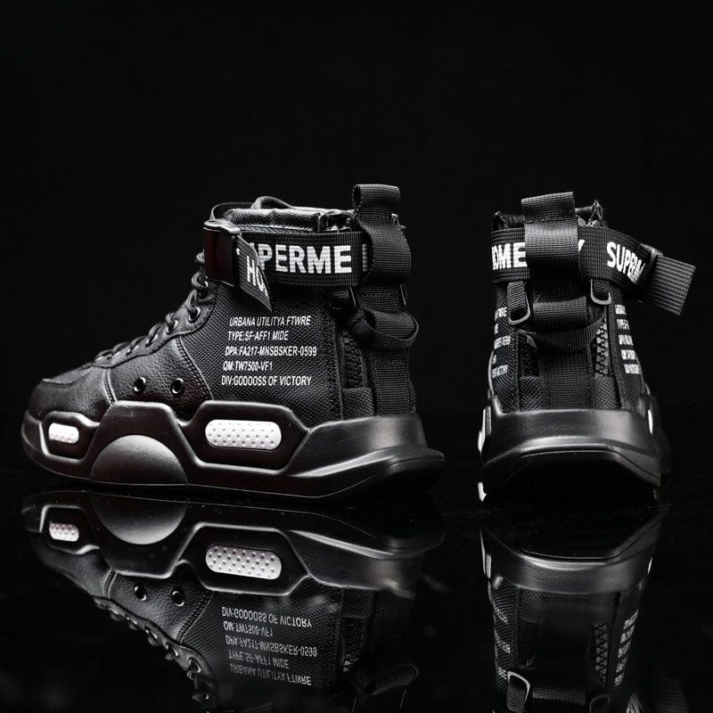 Felton Sneakers