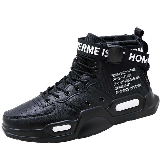 Felton Sneakers