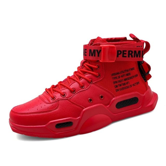 Felton Sneakers