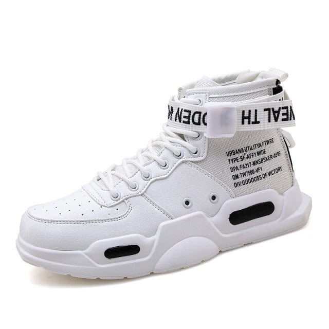 Felton Sneakers