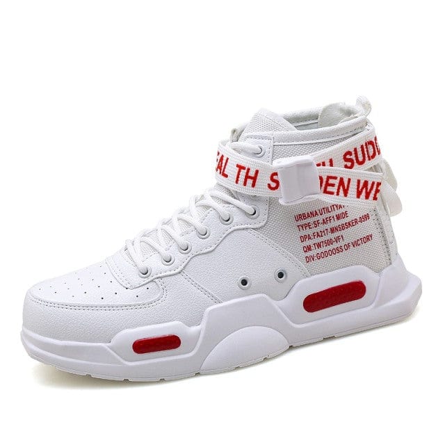 Felton Sneakers