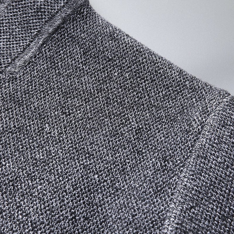 Sezze Cardigan