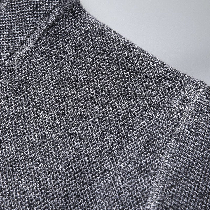Sezze Cardigan