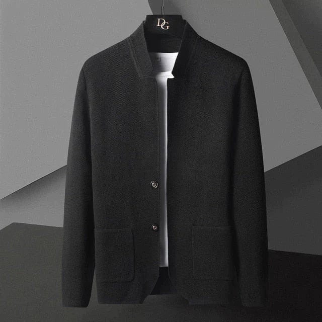 Sezze Cardigan