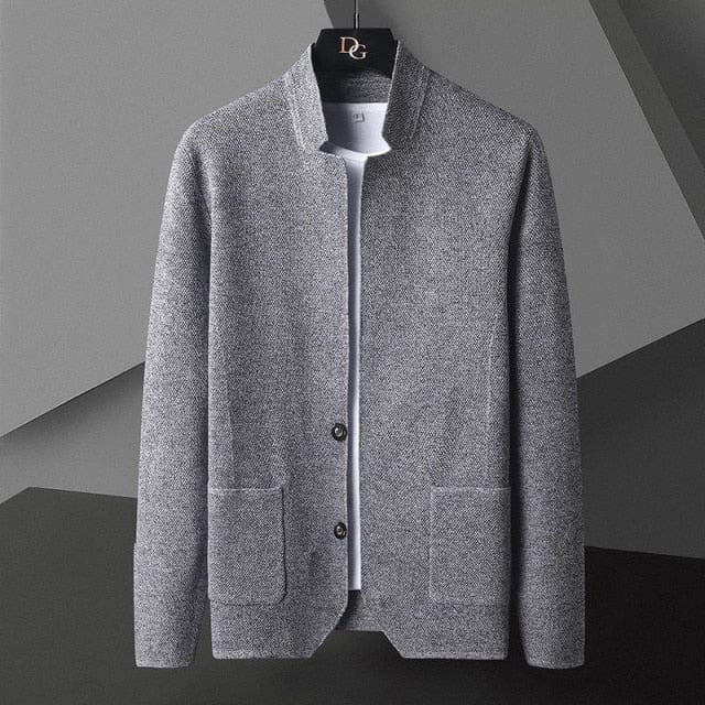 Sezze Cardigan