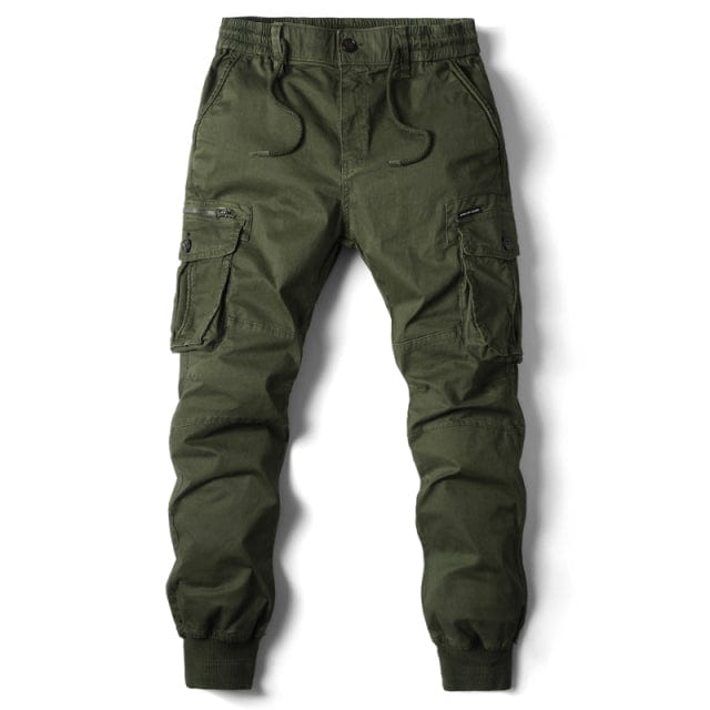 Hudson Cargo Pants