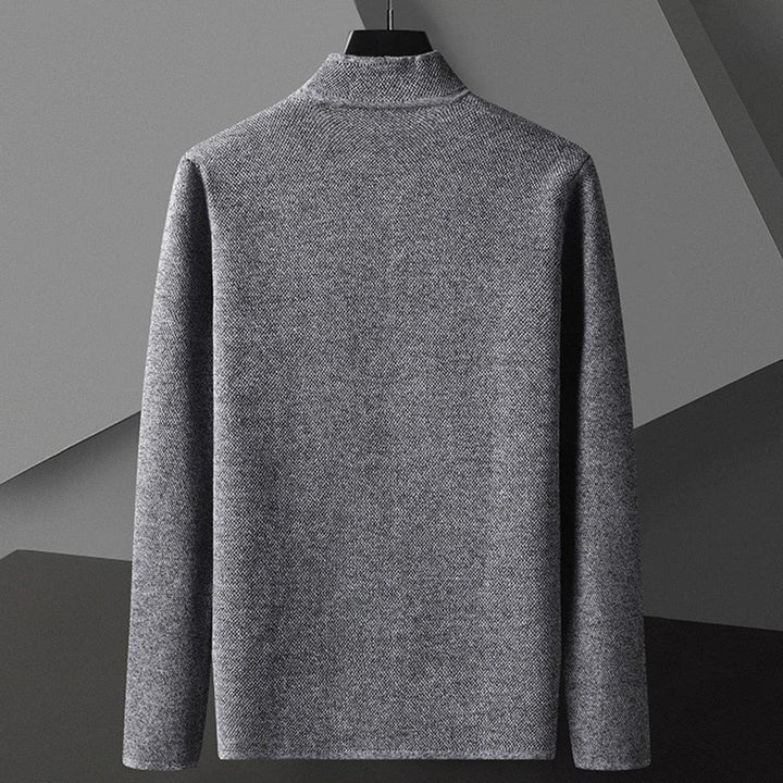 Sezze Cardigan