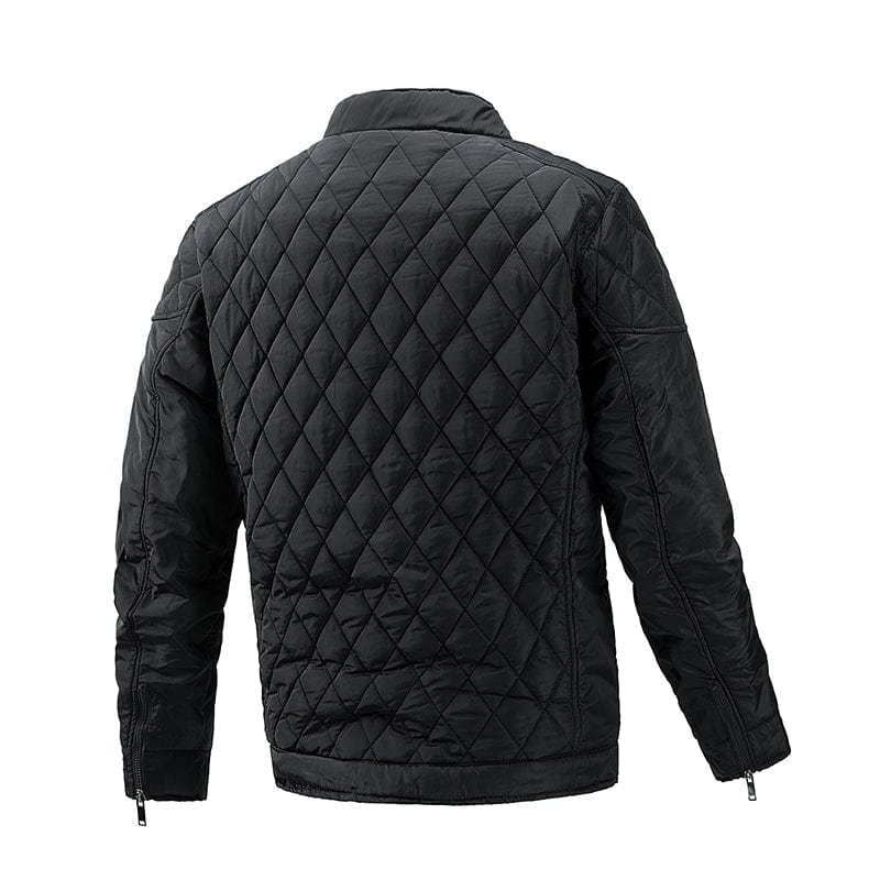 Miguel Jacket
