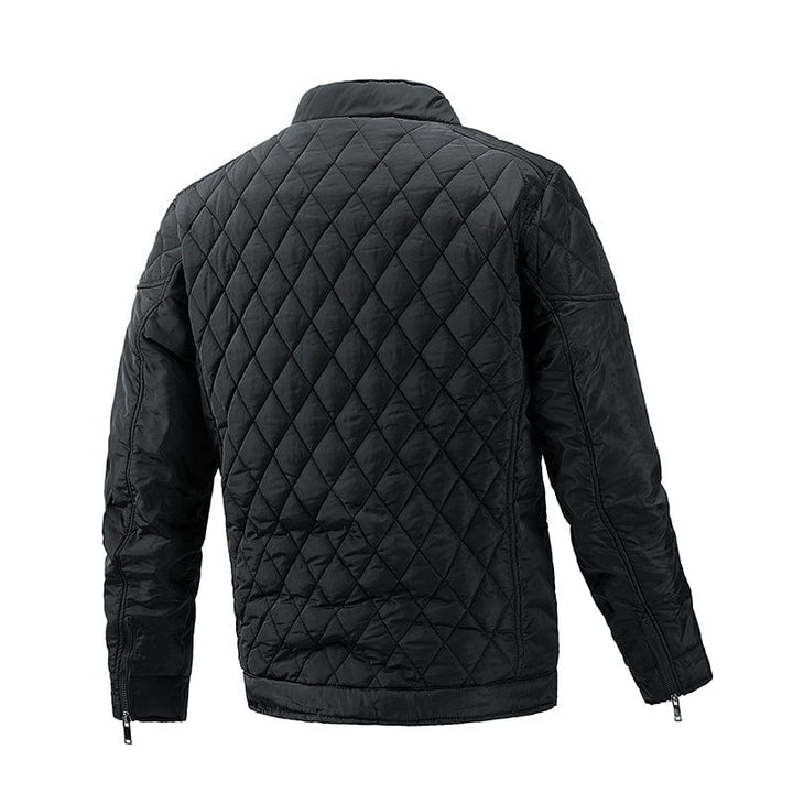 Miguel Jacket
