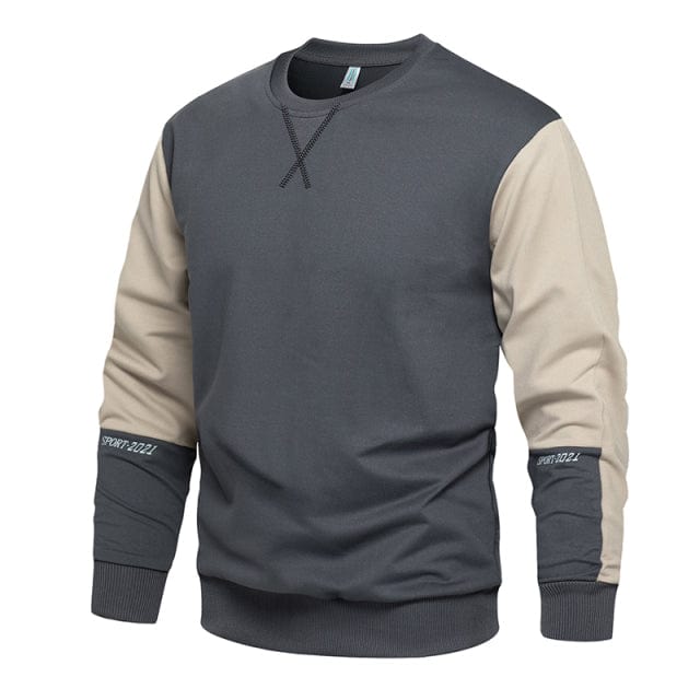 Nathan Sweatshirt