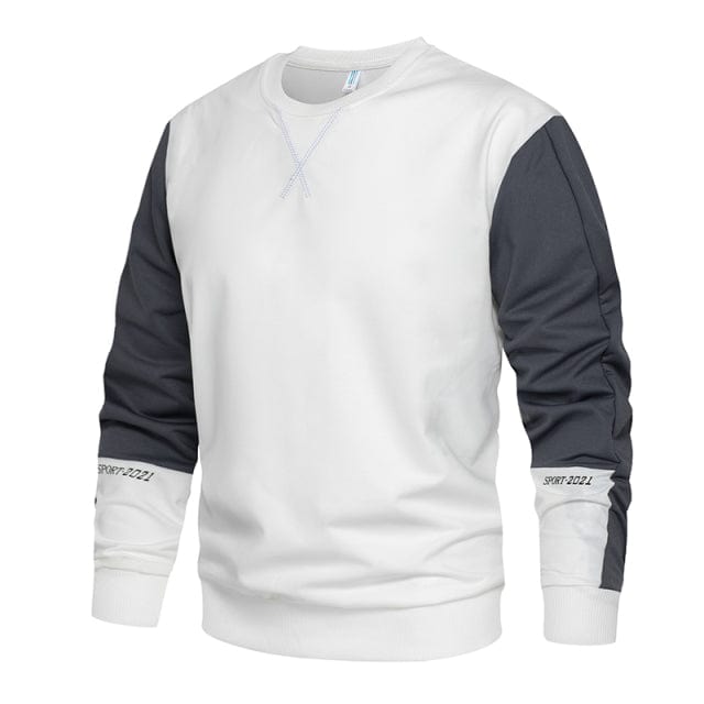 Nathan Sweatshirt