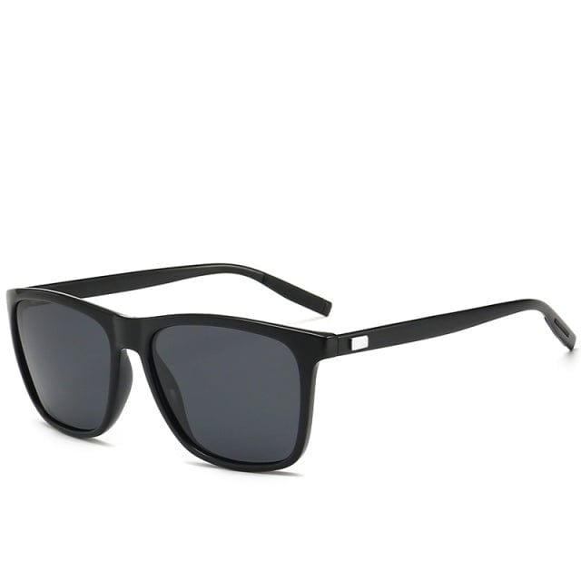 Kai Retro Sunglasses