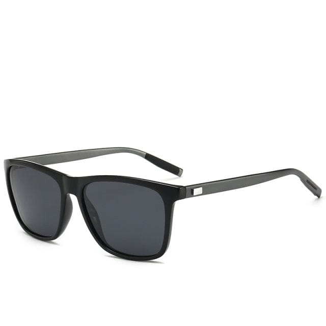 Kai Retro Sunglasses