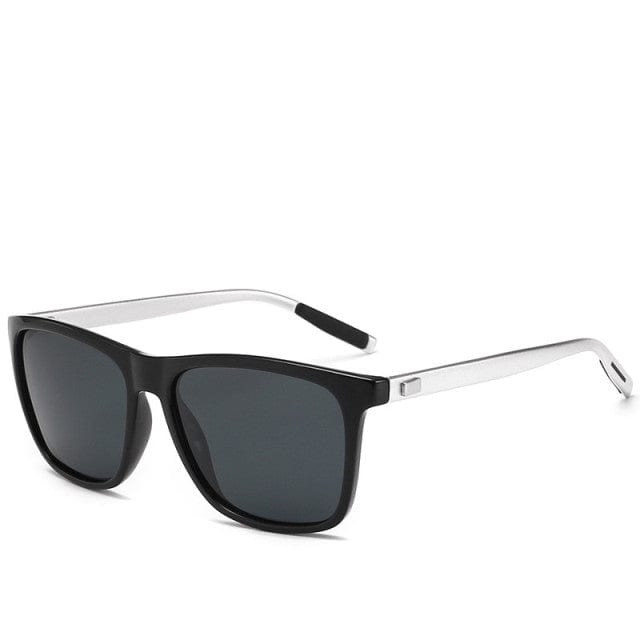 Kai Retro Sunglasses