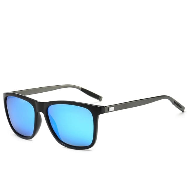 Kai Retro Sunglasses