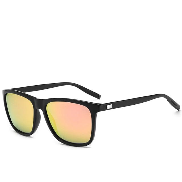 Kai Retro Sunglasses