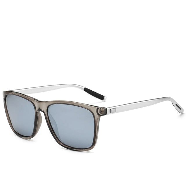 Kai Retro Sunglasses